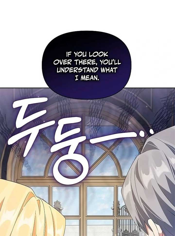 The Villainess is Bothered by the Male Leads Again Today Chapter 26 - Page 86