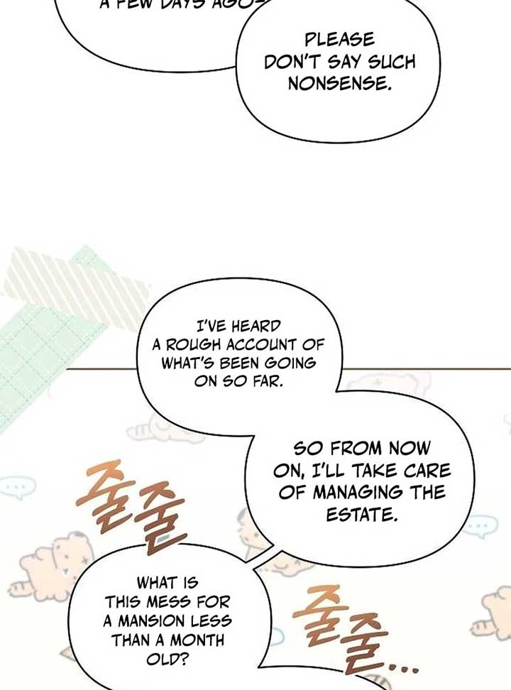 The Villainess is Bothered by the Male Leads Again Today Chapter 26 - Page 88