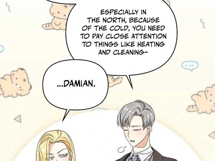 The Villainess is Bothered by the Male Leads Again Today Chapter 26 - Page 89