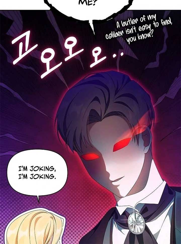 The Villainess is Bothered by the Male Leads Again Today Chapter 26 - Page 93