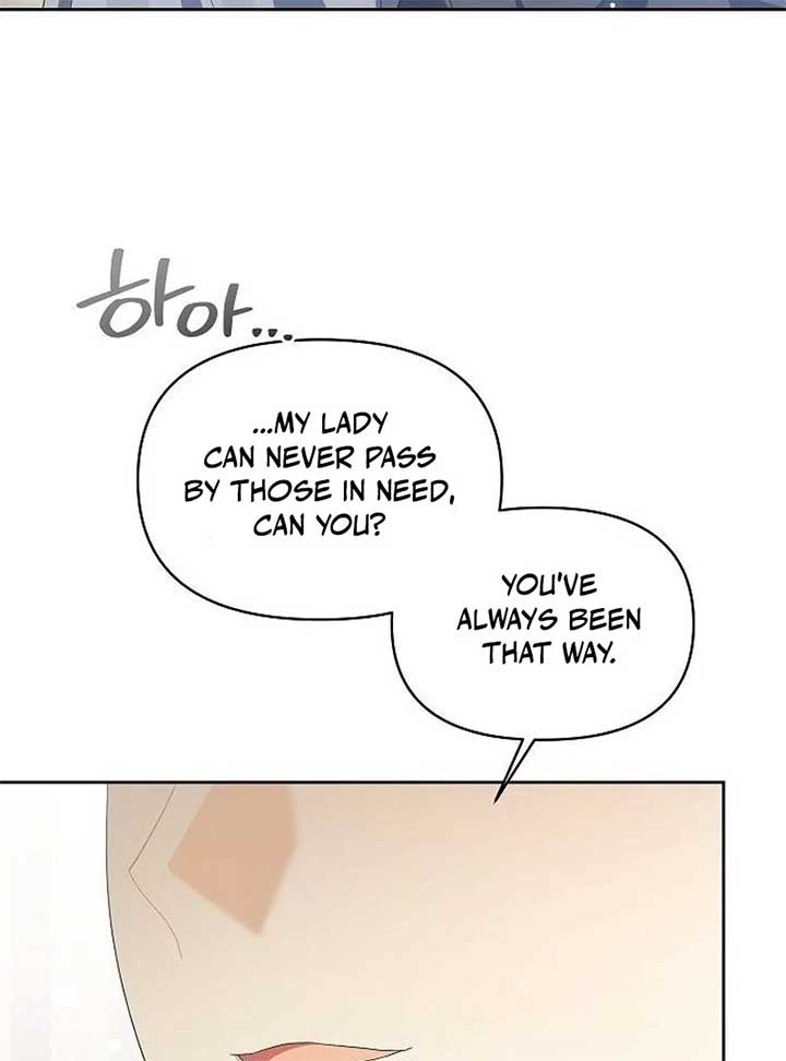 The Villainess is Bothered by the Male Leads Again Today Chapter 26 - Page 100