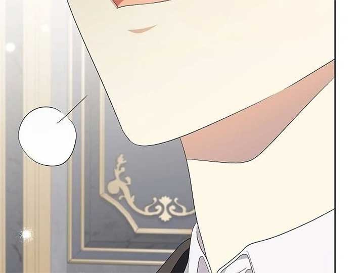 The Villainess is Bothered by the Male Leads Again Today Chapter 26 - Page 101