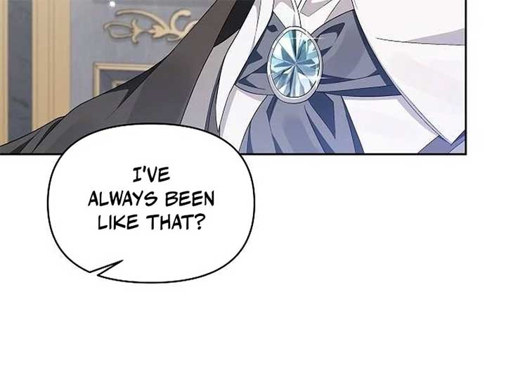 The Villainess is Bothered by the Male Leads Again Today Chapter 26 - Page 102