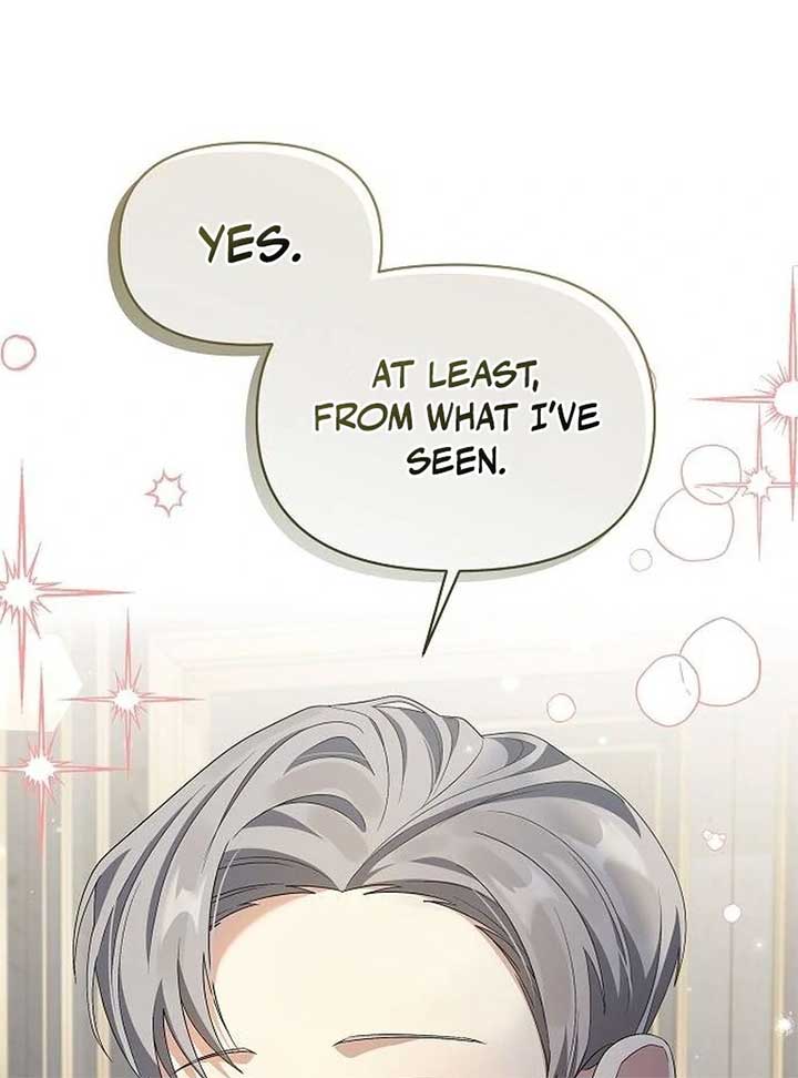 The Villainess is Bothered by the Male Leads Again Today Chapter 26 - Page 103