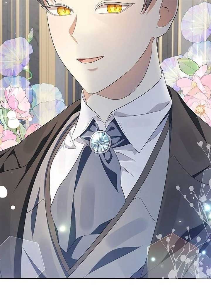 The Villainess is Bothered by the Male Leads Again Today Chapter 26 - Page 104