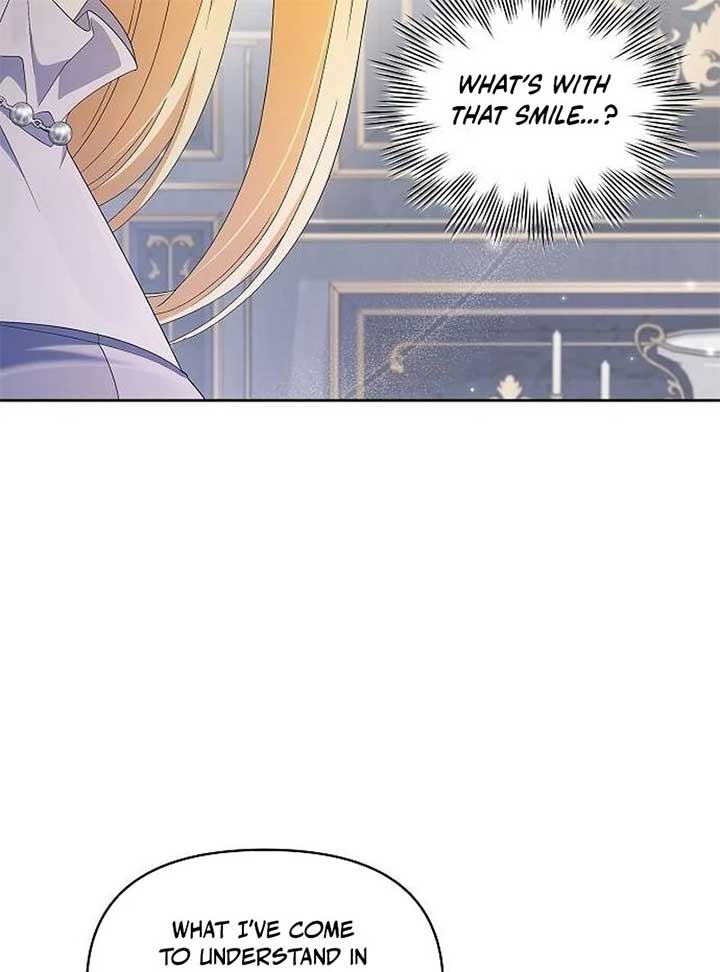 The Villainess is Bothered by the Male Leads Again Today Chapter 26 - Page 106