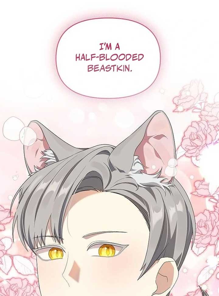 The Villainess is Bothered by the Male Leads Again Today Chapter 26 - Page 110