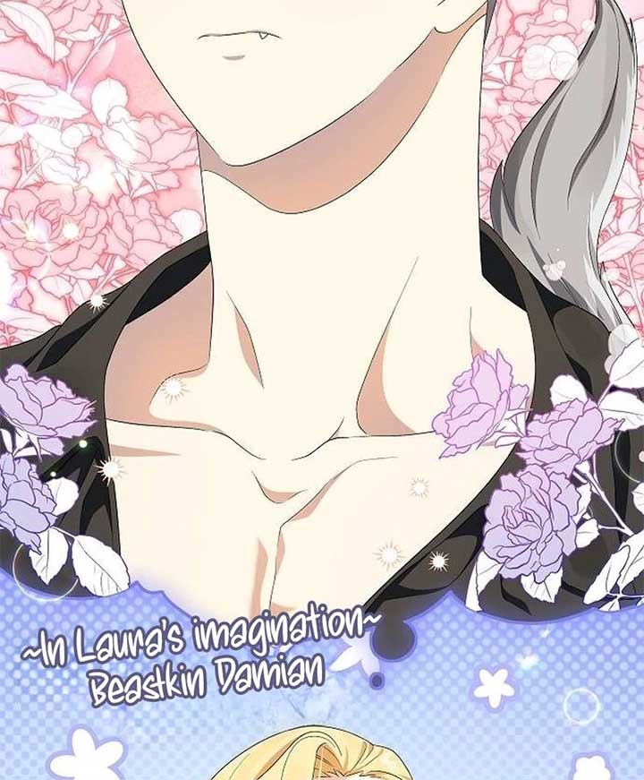 The Villainess is Bothered by the Male Leads Again Today Chapter 26 - Page 111