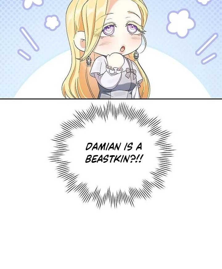 The Villainess is Bothered by the Male Leads Again Today Chapter 26 - Page 112