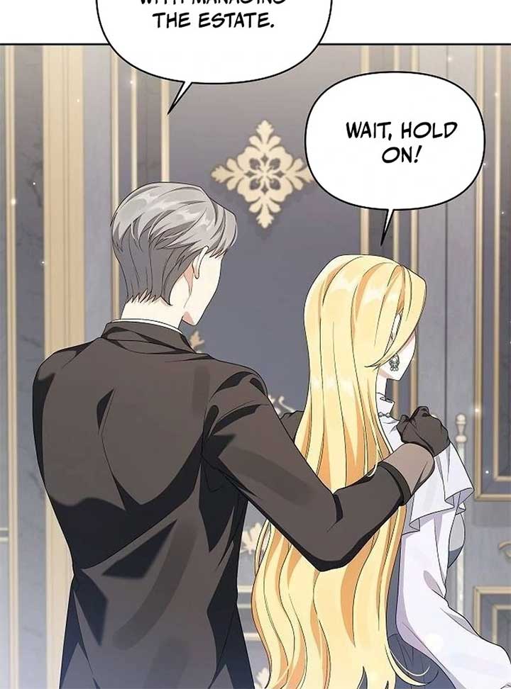 The Villainess is Bothered by the Male Leads Again Today Chapter 26 - Page 115