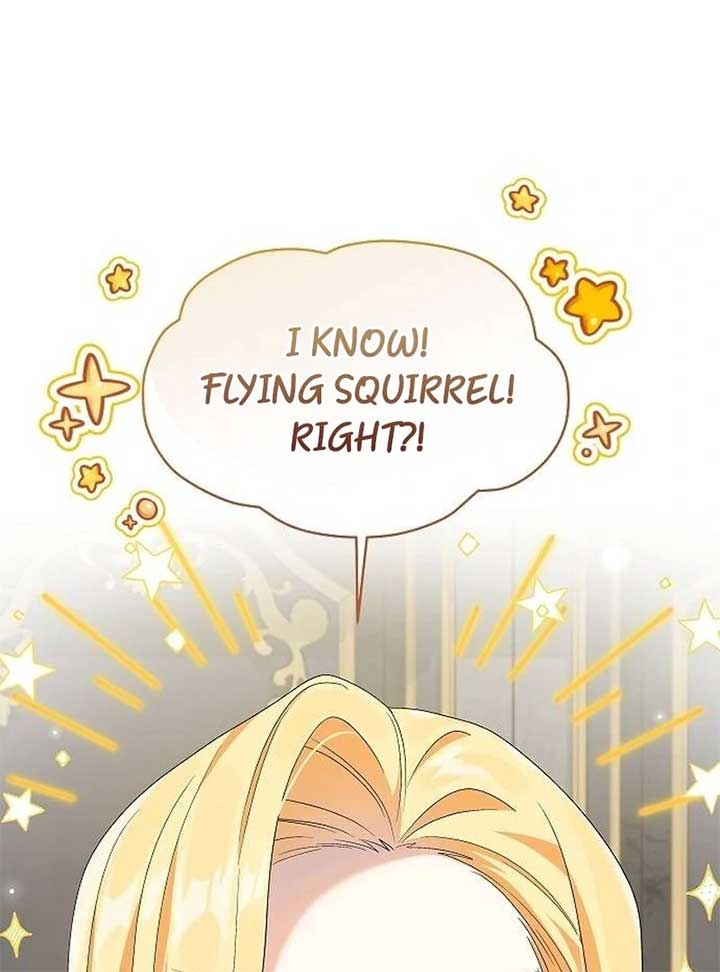 The Villainess is Bothered by the Male Leads Again Today Chapter 26 - Page 118