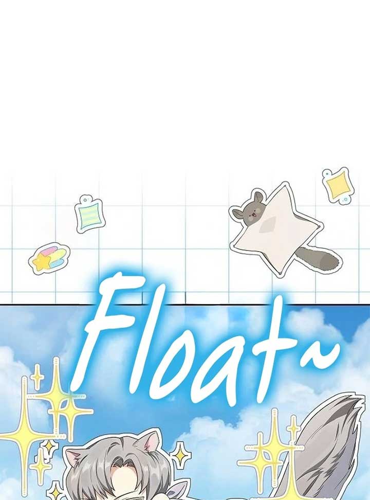 The Villainess is Bothered by the Male Leads Again Today Chapter 26 - Page 120