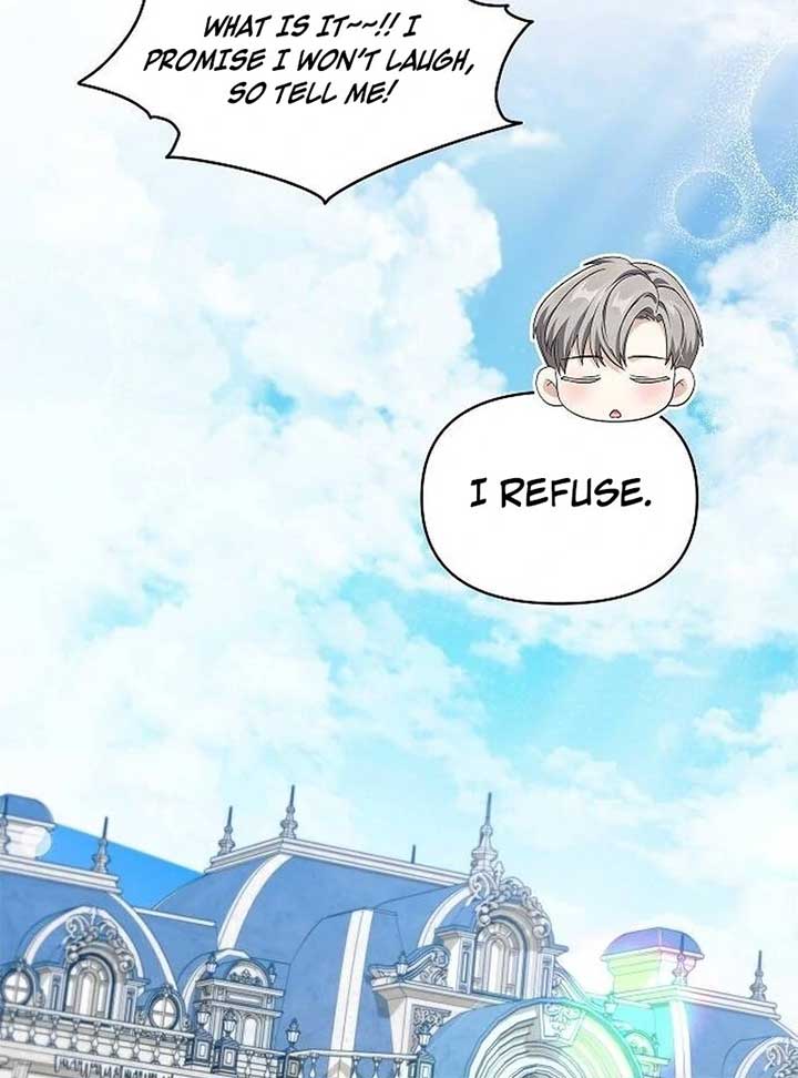 The Villainess is Bothered by the Male Leads Again Today Chapter 26 - Page 125