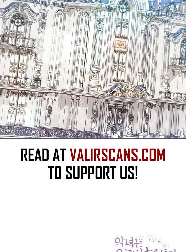 The Villainess is Bothered by the Male Leads Again Today Chapter 26 - Page 126