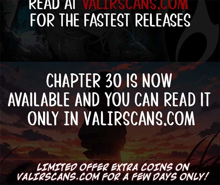 The Villainess is Bothered by the Male Leads Again Today Chapter 26 - Page 128