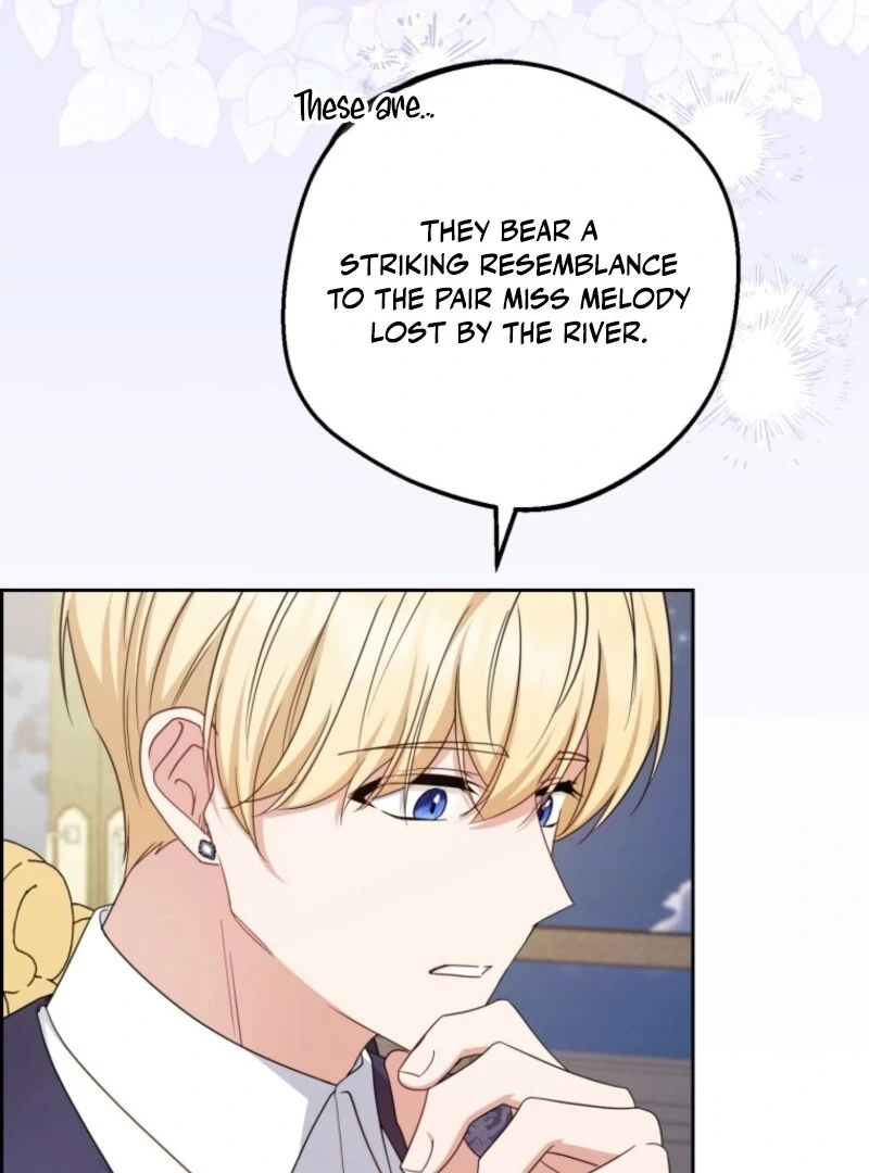 The Villainess Is Shy In Receiving Love Chapter 96 - Page 9