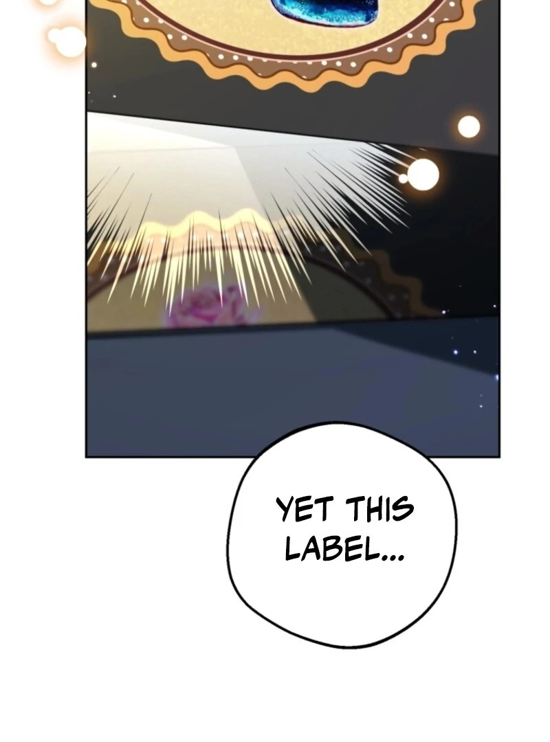 The Villainess Is Shy In Receiving Love Chapter 96 - Page 11