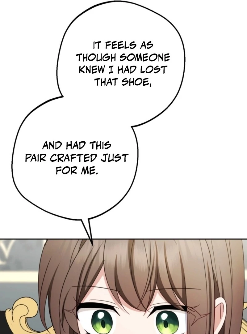 The Villainess Is Shy In Receiving Love Chapter 96 - Page 15