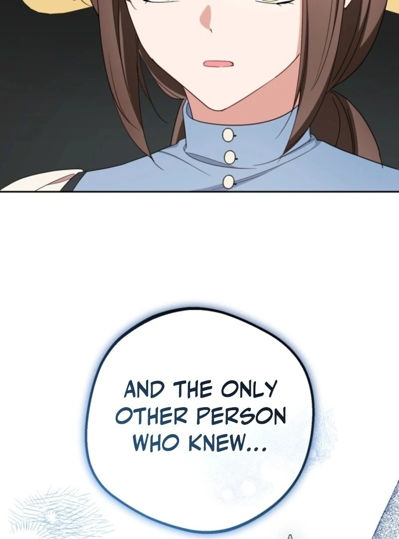 The Villainess Is Shy In Receiving Love Chapter 96 - Page 16