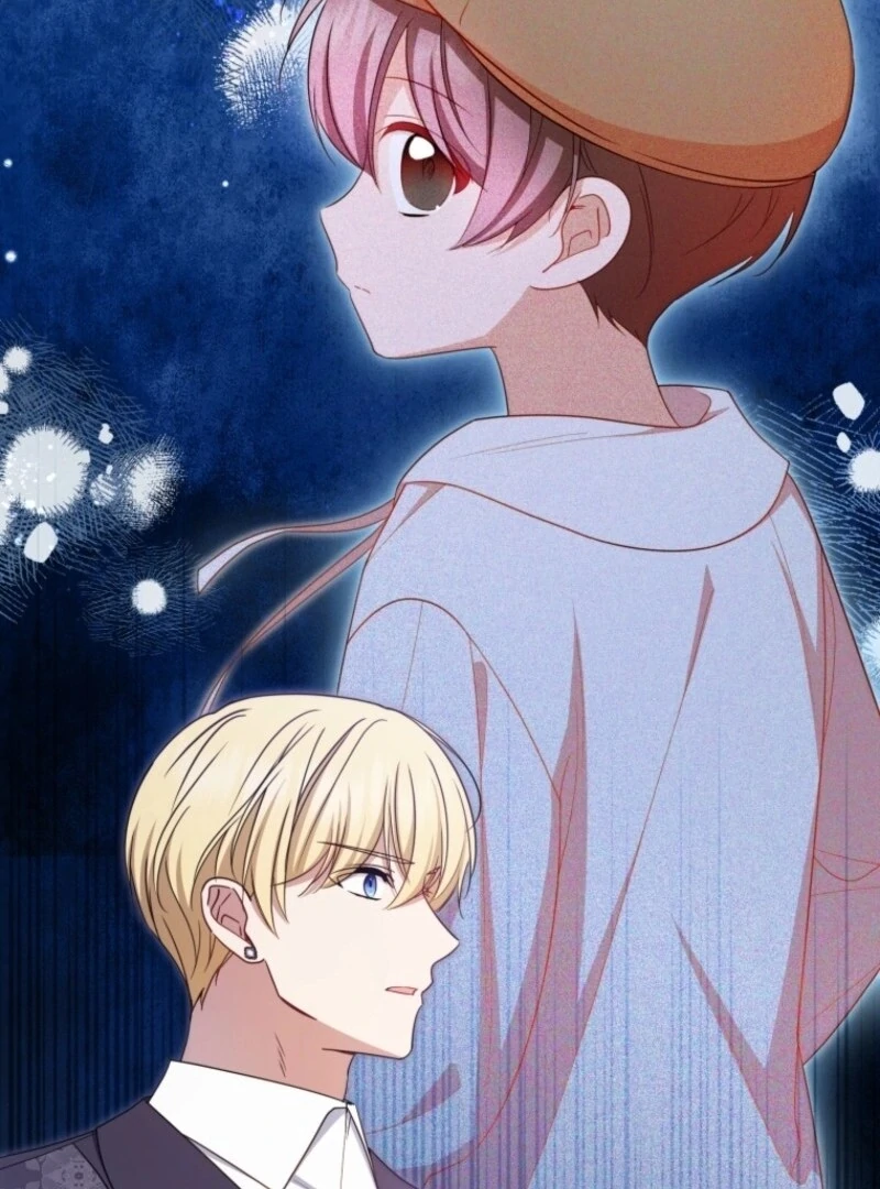 The Villainess Is Shy In Receiving Love Chapter 96 - Page 18