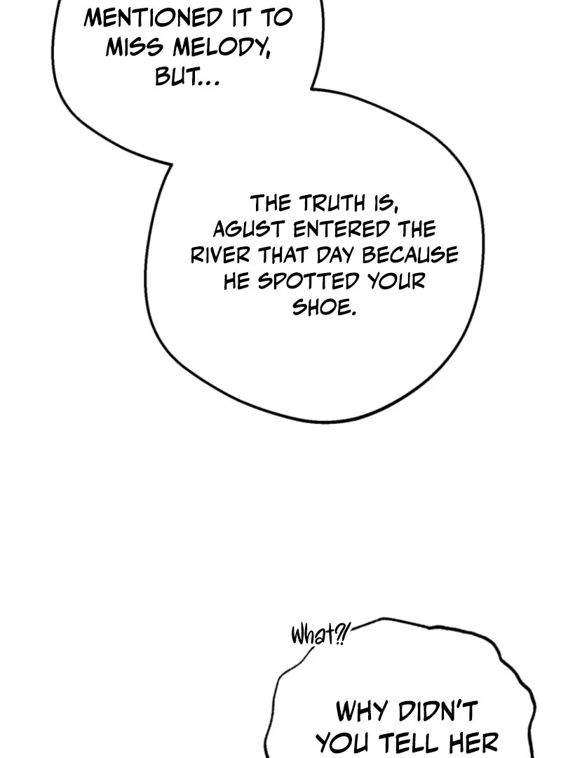 The Villainess Is Shy In Receiving Love Chapter 96 - Page 21