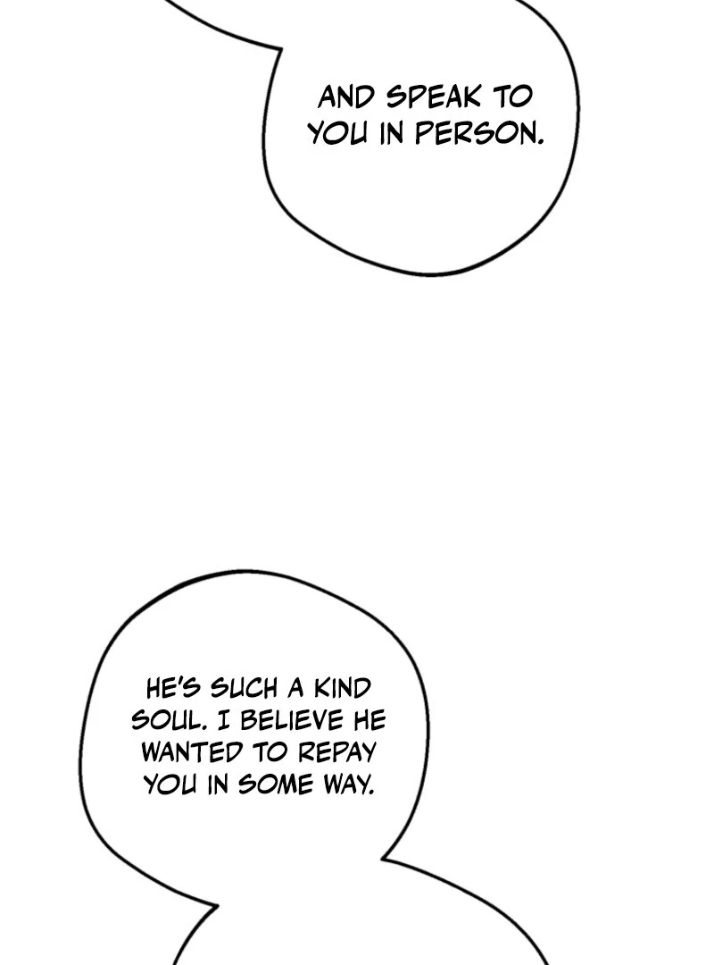 The Villainess Is Shy In Receiving Love Chapter 96 - Page 23