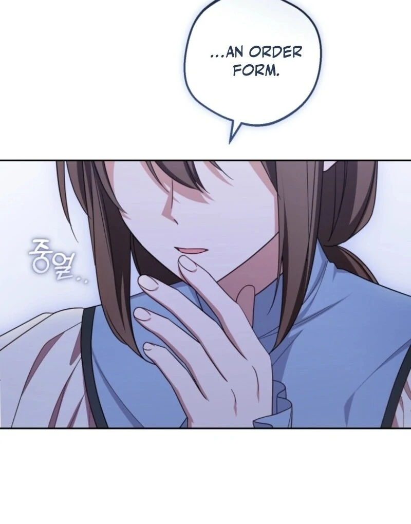 The Villainess Is Shy In Receiving Love Chapter 96 - Page 28