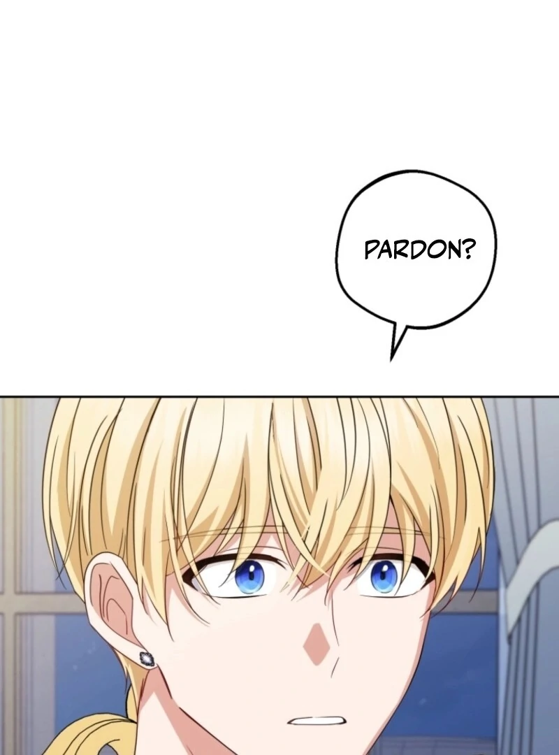 The Villainess Is Shy In Receiving Love Chapter 96 - Page 29