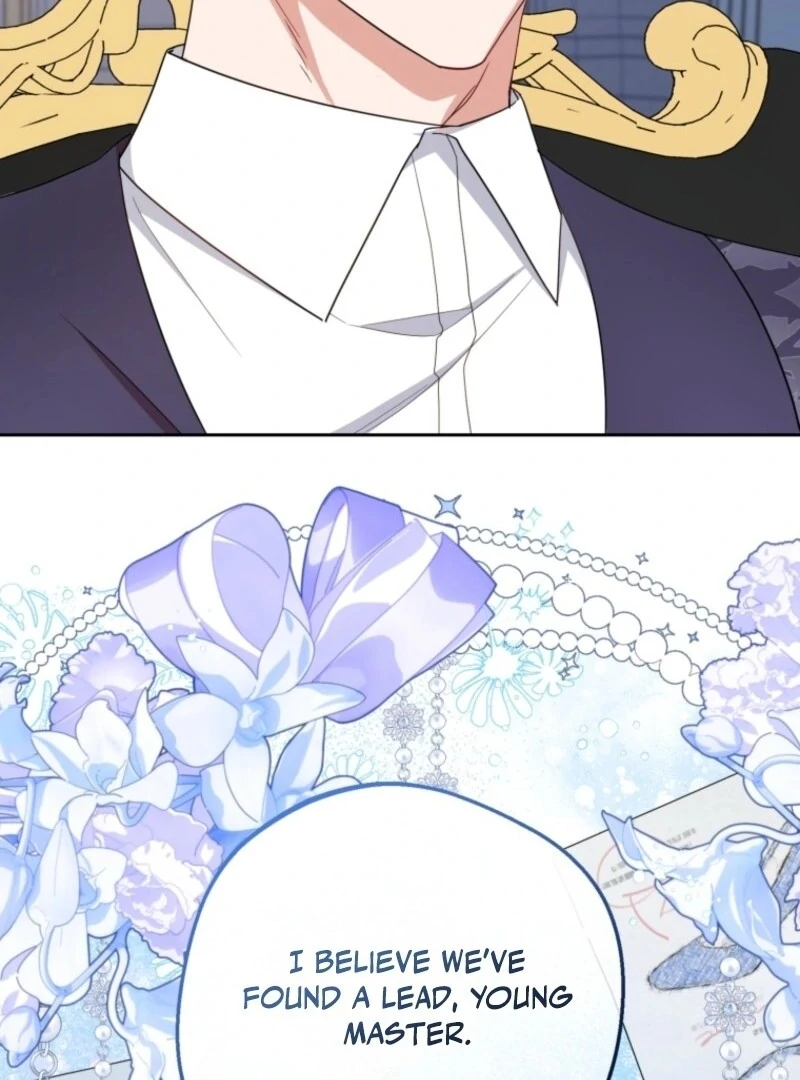 The Villainess Is Shy In Receiving Love Chapter 96 - Page 30