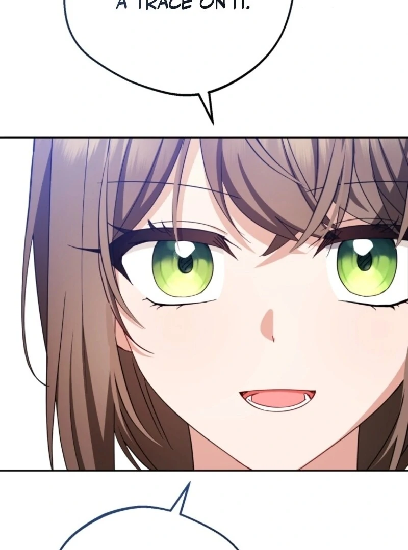 The Villainess Is Shy In Receiving Love Chapter 96 - Page 34