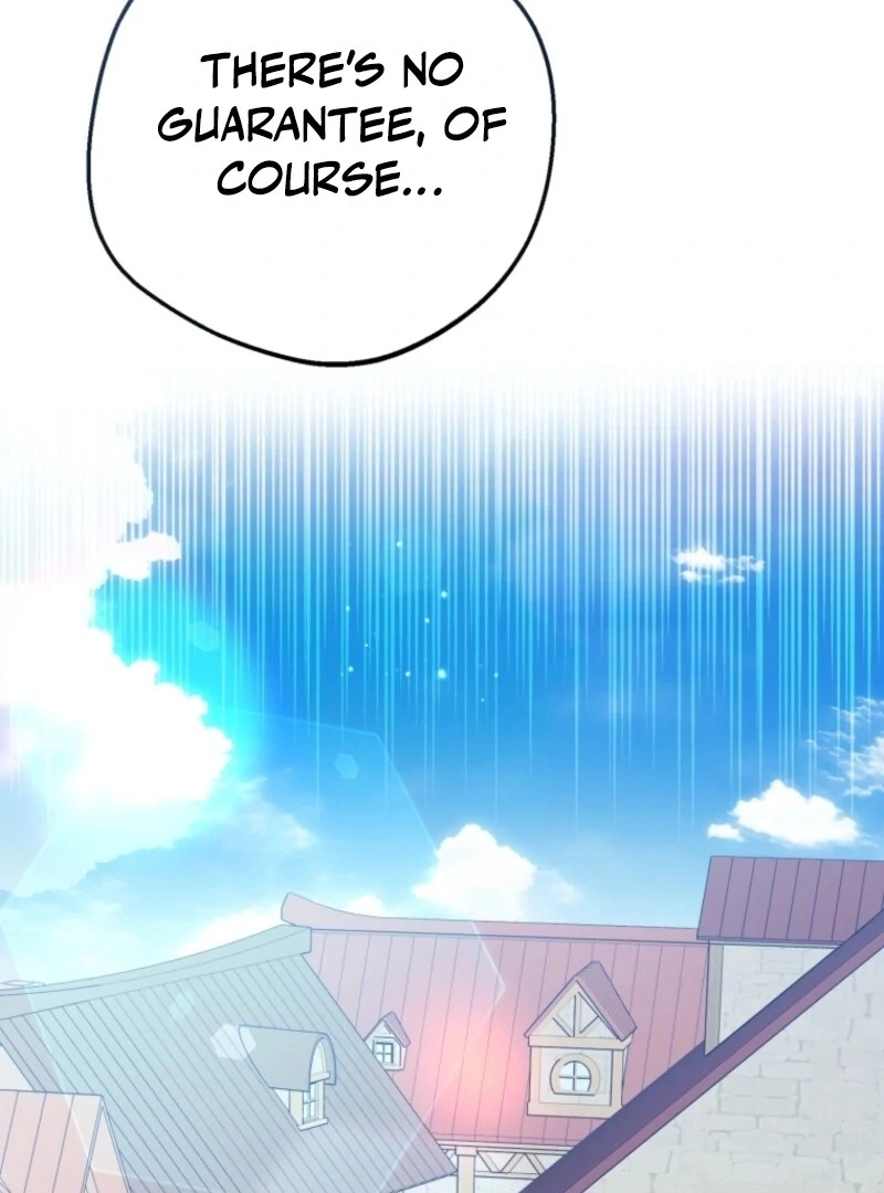 The Villainess Is Shy In Receiving Love Chapter 96 - Page 35