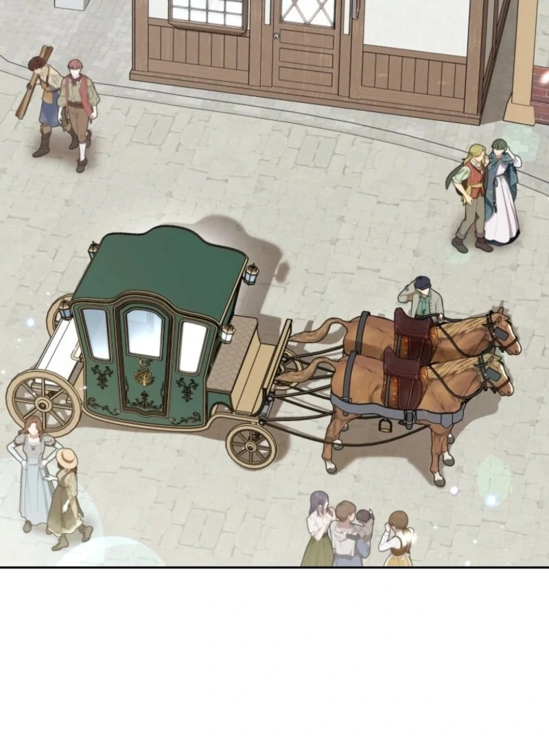 The Villainess Is Shy In Receiving Love Chapter 96 - Page 37