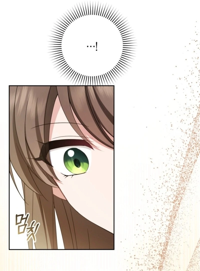 The Villainess Is Shy In Receiving Love Chapter 96 - Page 40