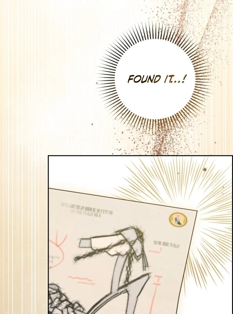 The Villainess Is Shy In Receiving Love Chapter 96 - Page 41