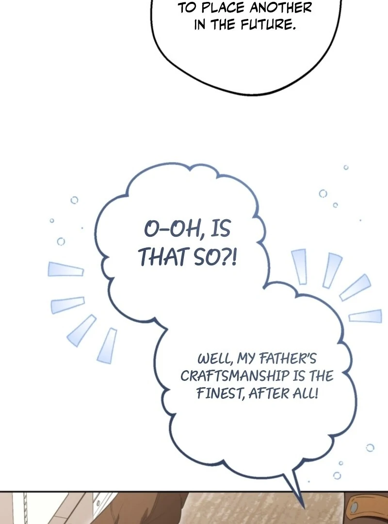 The Villainess Is Shy In Receiving Love Chapter 96 - Page 48