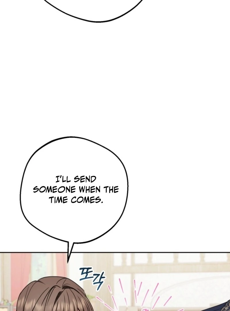 The Villainess Is Shy In Receiving Love Chapter 96 - Page 50