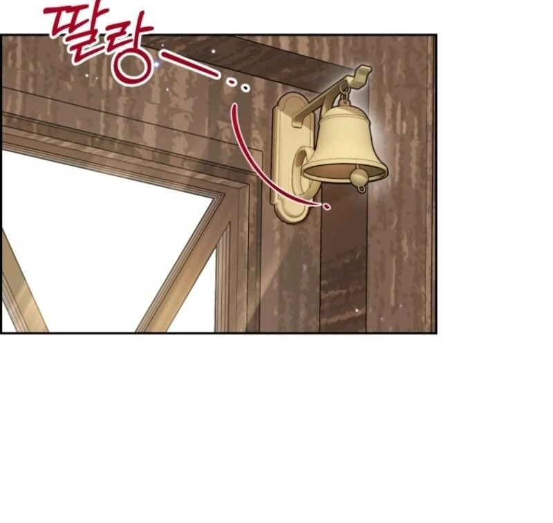 The Villainess Is Shy In Receiving Love Chapter 96 - Page 53