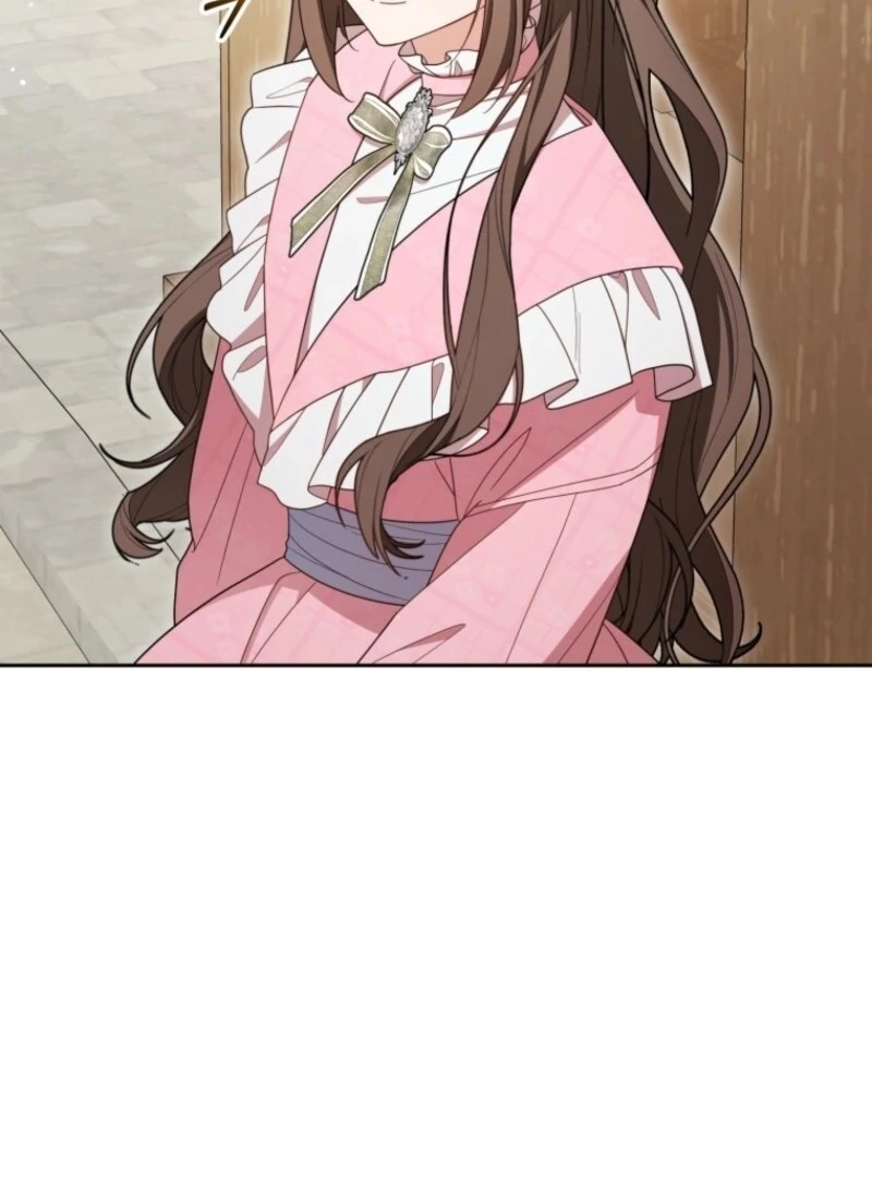 The Villainess Is Shy In Receiving Love Chapter 96 - Page 55