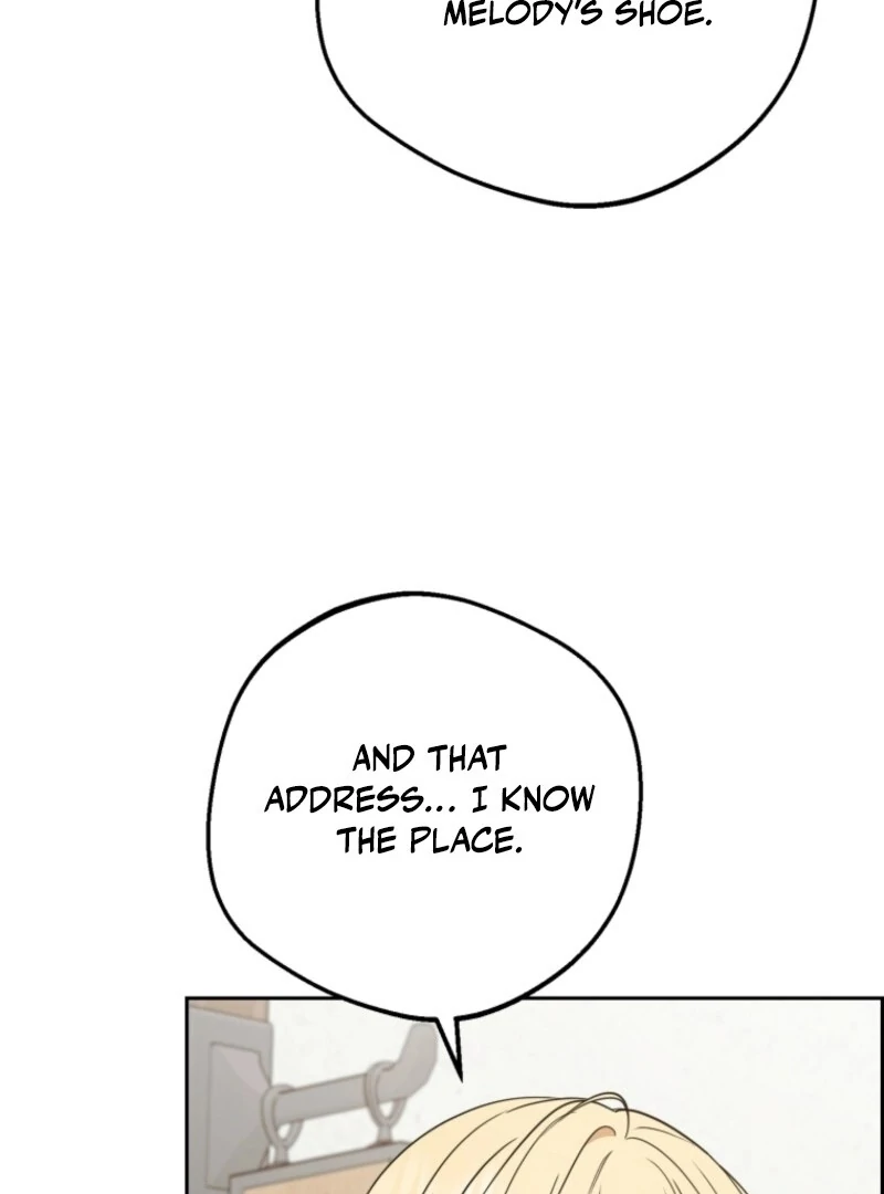 The Villainess Is Shy In Receiving Love Chapter 96 - Page 58