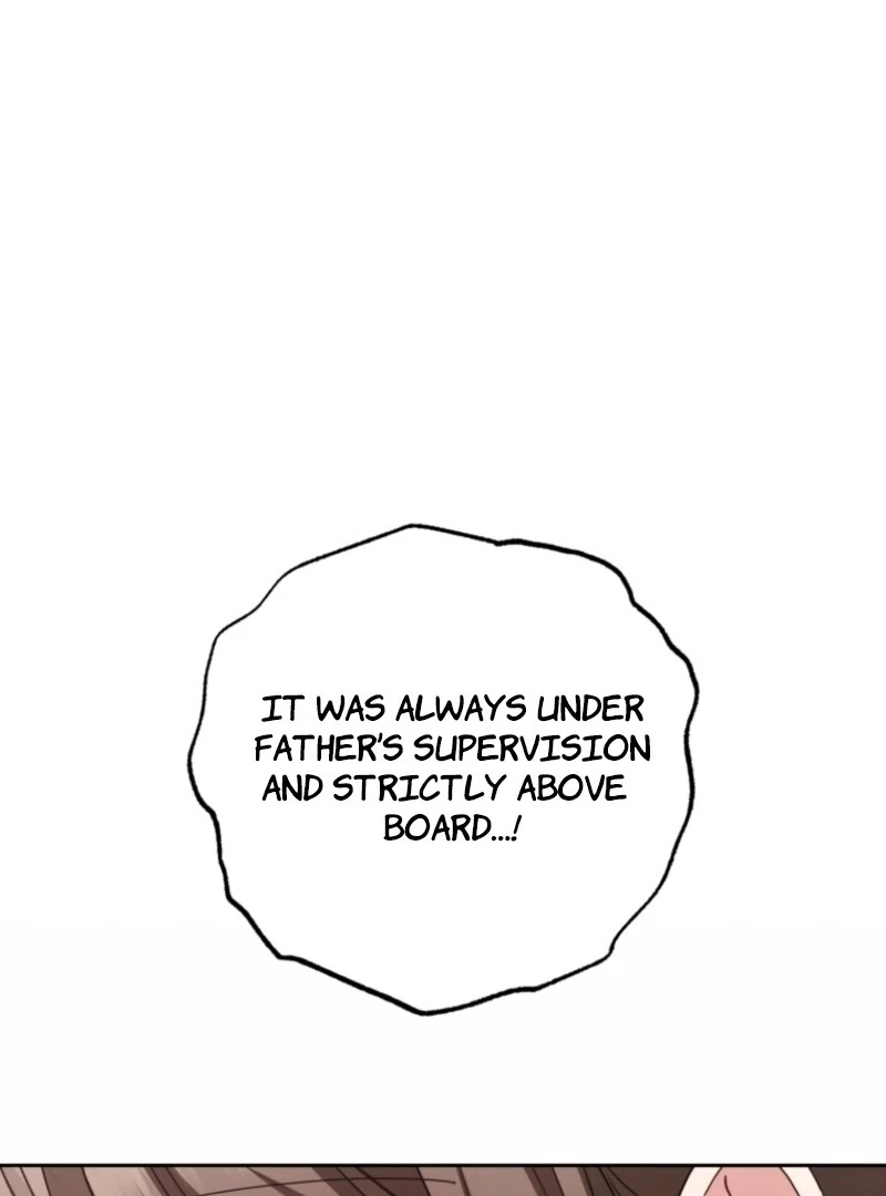 The Villainess Is Shy In Receiving Love Chapter 96 - Page 65