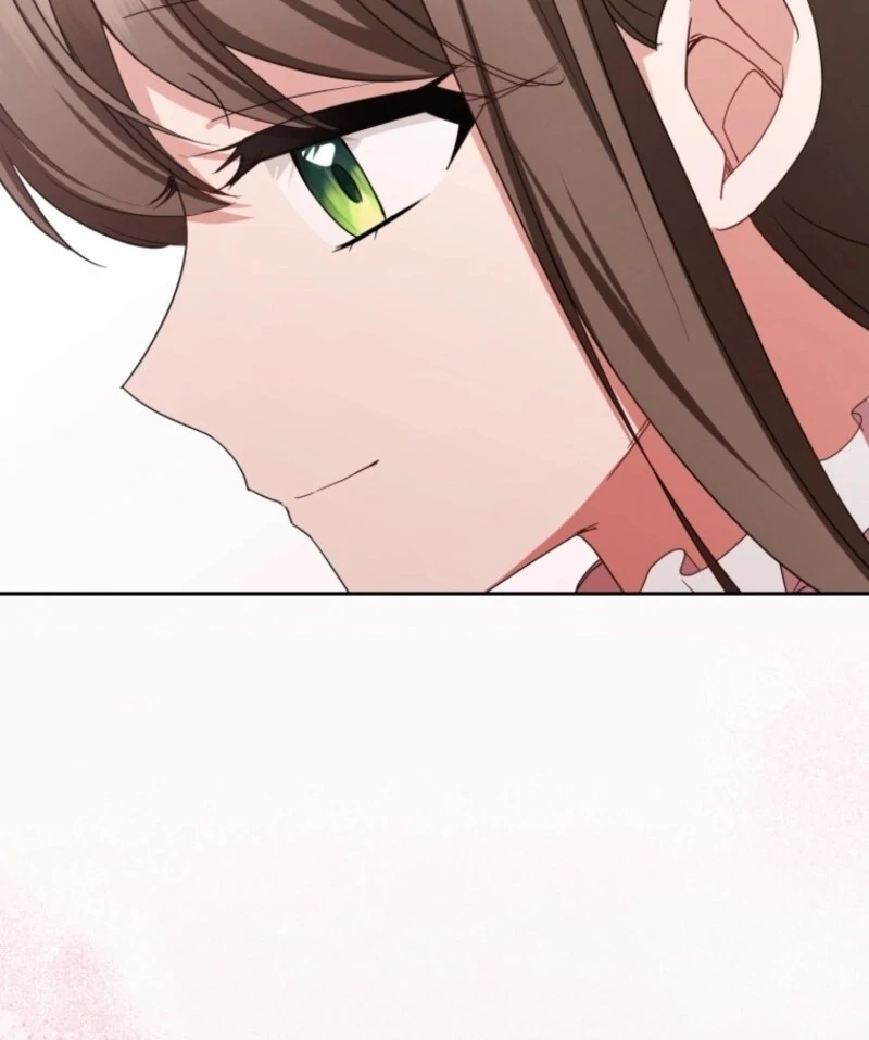 The Villainess Is Shy In Receiving Love Chapter 96 - Page 66