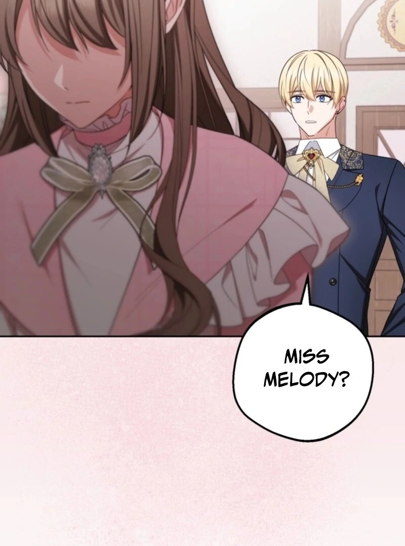 The Villainess Is Shy In Receiving Love Chapter 96 - Page 69