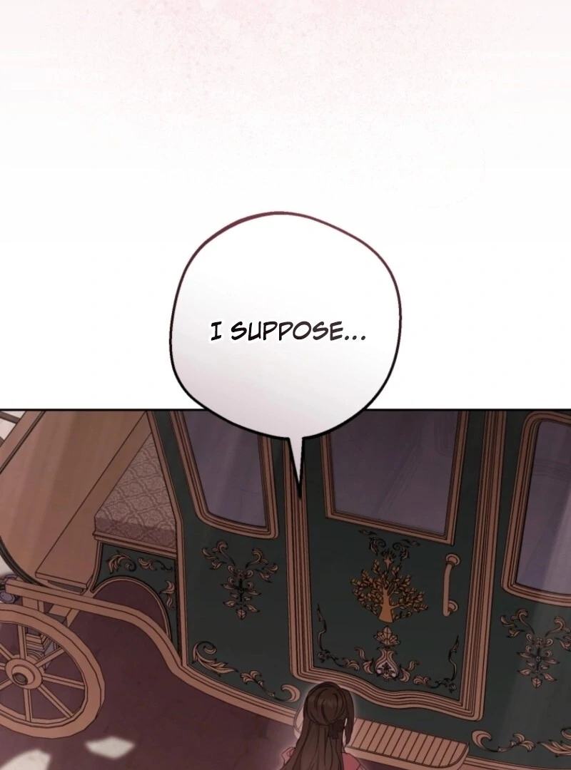 The Villainess Is Shy In Receiving Love Chapter 96 - Page 70