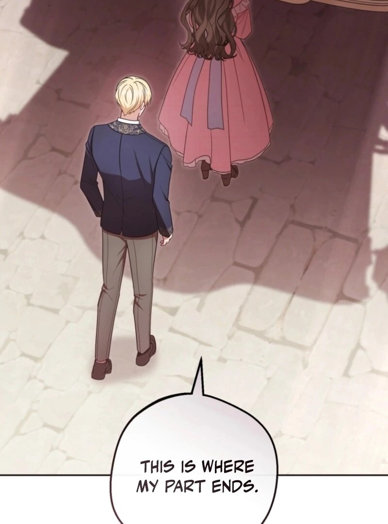 The Villainess Is Shy In Receiving Love Chapter 96 - Page 71