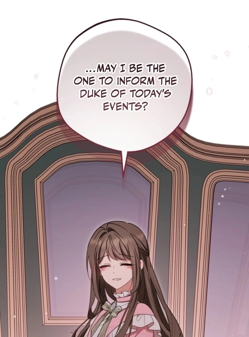 The Villainess Is Shy In Receiving Love Chapter 96 - Page 74