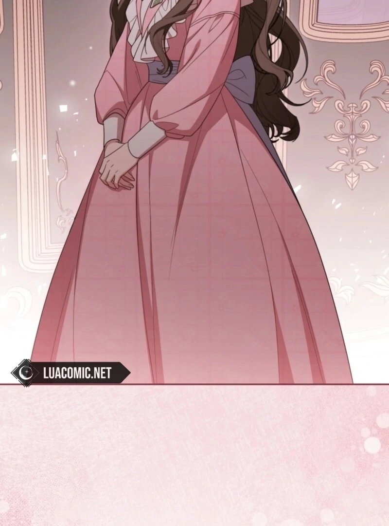 The Villainess Is Shy In Receiving Love Chapter 96 - Page 75