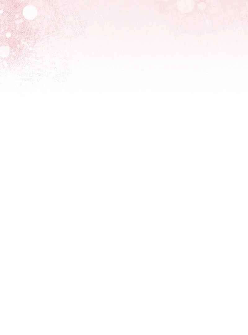 The Villainess Is Shy In Receiving Love Chapter 96 - Page 76