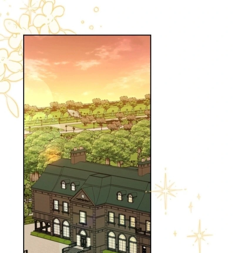 The Villainess Is Shy In Receiving Love Chapter 96 - Page 79