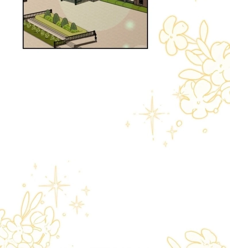 The Villainess Is Shy In Receiving Love Chapter 96 - Page 80