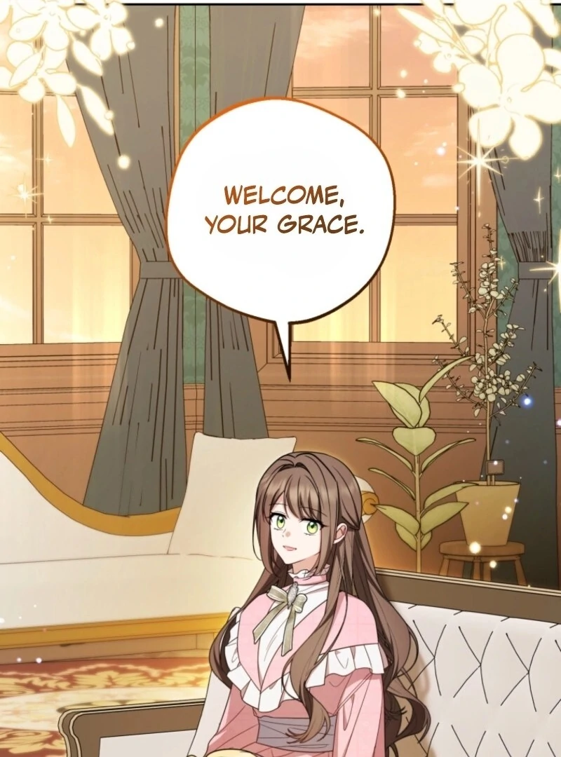 The Villainess Is Shy In Receiving Love Chapter 96 - Page 81